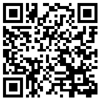 QR Code for bitcoin:1MCTdNPybNBNa54YSZkGwoyvr4Thc7ePmg