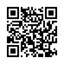 QR Code for bitcoin:1MCTsrESWxKQa59Dany161rq6mEMjjs5LL