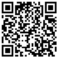 QR Code for bitcoin:1MCTvioqQkY6deJMgnaLZ5gbRmLhyzLp1R