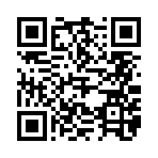 QR Code for bitcoin:1MCTychekpc8rFVGY55FwY3BQ9qqFKSFbk