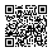 QR Code for bitcoin:1MCU9Ce2DsToXXXZBR4ZgDW2pUvUPUeKry
