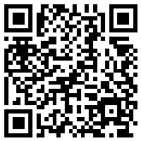 QR Code for bitcoin:1MCUGm9hCFYVpbFcGfn2EmfAtDXpqiryeV