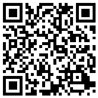 QR Code for bitcoin:1MCUXjYUZPxUTbKDRGrQdmY8cmoRjwUzxo