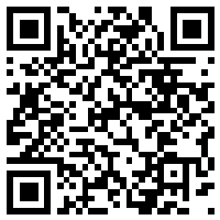 QR Code for bitcoin:1MCUfvZyrJMgazZLUvPMPRpwaQoYGPB29W