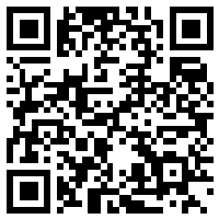 QR Code for bitcoin:1MCUpebWLNkwt5XwnH4XSEyVsKebJs8ofg