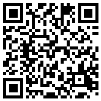 QR Code for bitcoin:1MCUpmmq82FWRLdmUfsp3EALBLU2mNbZZ3