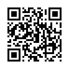 QR Code for bitcoin:1MCVE7n5F4C4hsub9owZhcPXfGEJ4P6KJs