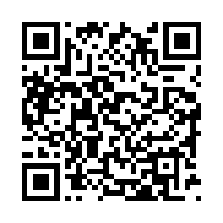 QR Code for bitcoin:1MCVXKT9mK9efLzoM69J68qNWrssi8PMJ1