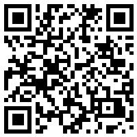 QR Code for bitcoin:1MCVbFzmm7PX8ortvDFrBHHGR3jiFVsxtz