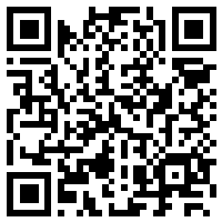 QR Code for bitcoin:1MCVxpb5JLtgBPE6YpohYTapsFi12UTFz6
