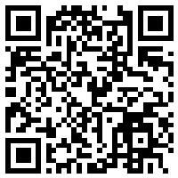 QR Code for bitcoin:1MCW27JXJ4spvoPCxEabqsCVUXHSL4hv5z