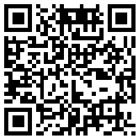 QR Code for bitcoin:1MCW81J9sUbtaVcKToGyVpJYERVMtX46ta