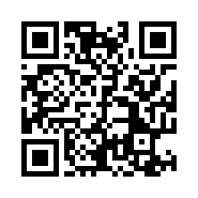 QR Code for bitcoin:1MCWAw3enzBdGYLdmRyYLK3uceJMuiFRJW