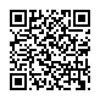 QR Code for bitcoin:1MCWN2uQWAimqfLYFwxCSFFYVqZktH3Mde