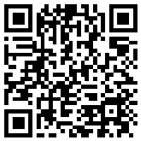 QR Code for bitcoin:1MCWNm27iqgrG6ry6ueMVCJ34ukq8tvTSV