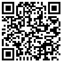 QR Code for bitcoin:1MCWRHp4nZxMKabVBALvdXzYZbb9Ds7JH5