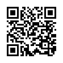 QR Code for bitcoin:1MCWRdvy4wmFHsNAJyCSkGjM4YLJcsKibD