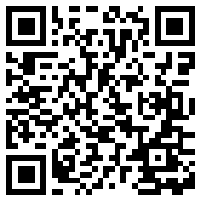 QR Code for bitcoin:1MCWm9wfFywBxLvT1HVGLFmFUNZApVfe7e