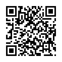 QR Code for bitcoin:1MCWoeEaVeQteHgwAPZSNNoAhrtFum9BA1