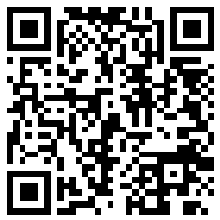 QR Code for bitcoin:1MCWus8L9WkF1QuDUoMrF9ffWRzowpECVB
