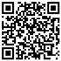 QR Code for bitcoin:1MCXGcgj7mmapyipLC6U5EYb21wZvY3zoR
