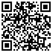 QR Code for bitcoin:1MCXQ4RNx4qpwtBetbs8QA4FmLyCXFDD65