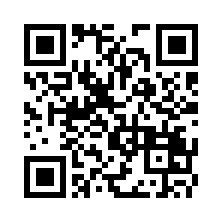 QR Code for bitcoin:1MCXWq96BATticfP7hyHhYxj5mfSPKFKL6