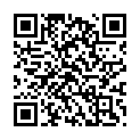 QR Code for bitcoin:1MCXbk5d6riToua3Qa8mwKgZZJSLEHkExq