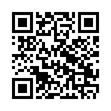 QR Code for bitcoin:1MCXeZLEdzoXLpMQYvkw8PFSjCSJVDtfrg