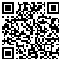 QR Code for bitcoin:1MCYTCZB7euPRaakkc2J6TLJeCumhpQJLu