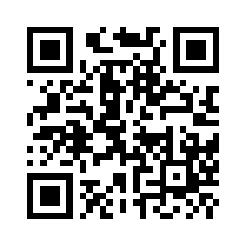 QR Code for bitcoin:1MCYaxNmK2BDkDf71v8UTbgp2yjJG85mCH