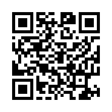 QR Code for bitcoin:1MCYkCG3qDxdDLF958hc3iSpRoMC698HdV