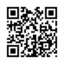 QR Code for bitcoin:1MCYozTVQp5wZZbVnnsWEFvDaGNWyyPbj6