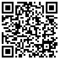 QR Code for bitcoin:1MCZ2b8agUv6cW8skQawApD6DtxA27VpAF