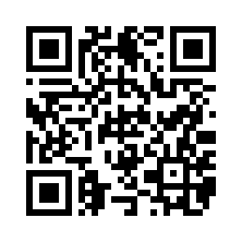 QR Code for bitcoin:1MCZ9zPHNbsAzCfYZkppMW6W6JsTEqtWqY