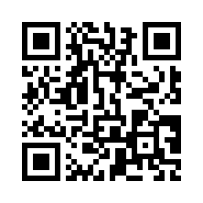 QR Code for bitcoin:1MCZAAm7ZncAvbWurnpu3F9GZrP9qBv9Wp
