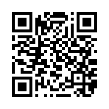 QR Code for bitcoin:1MCZBd3sCBzm5DZp2raPg2zM4NHsVjGr4y