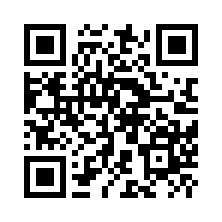 QR Code for bitcoin:1MCZMsvubi4i2eX8sS3fh3EwTYPXXrQ4Su