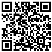 QR Code for bitcoin:1MCZXD98FnZrrp8WyrXUS1bd6bfHt1hrnN