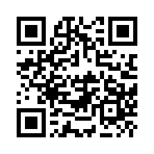 QR Code for bitcoin:1MCZb2bwRcYQHq73nARYkokHTrciyLRELs
