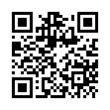 QR Code for bitcoin:1MCZe5gJBPRfTmR8SKQsPzBe3vFtmgpdBc