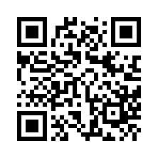 QR Code for bitcoin:1MCZfXzcDRvRaYBSrzAW5UR2qBfaZ2sFRH