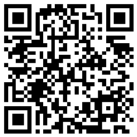 QR Code for bitcoin:1MCZmbkGGDth4qZxah8pthGFgrBCrAcXR5