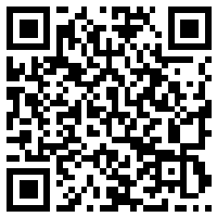 QR Code for bitcoin:1MCa187BWYZEXjmsRDV1CaJkjZEXQZVT4e