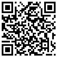 QR Code for bitcoin:1MCa35gjFghn6mofQBqUwQ4PyKTX7fWWVF