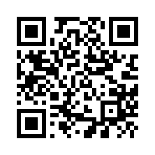 QR Code for bitcoin:1MCa6w3qsrjnsMoVRvpn9wir8FvLHJbRNF