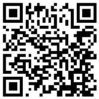 QR Code for bitcoin:1MCa7Whybbdh3FiLPQHtpSVB7mTjkbvDBP