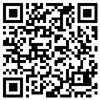 QR Code for bitcoin:1MCaAPv5rmunXcRo6KFMPrZ8qQy9SLDAdy