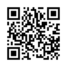 QR Code for bitcoin:1MCaC9zoJS4rYXkdcsyEKFd7hacwF7ApJ3