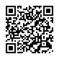QR Code for bitcoin:1MCaMEKVUUJptnUTU1vQdmbccRkbm49dU7